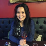 Wik from Heerlen | Woman | 40 years old | Gemini