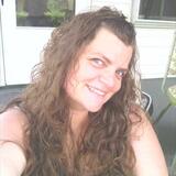 Shin from Ardmore | Woman | 33 years old | Pisces