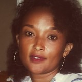 Dada from New York City | Woman | 44 years old | Aquarius