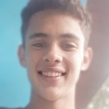 Welitonschicx0 from Canoinhas | Man | 25 years old | Pisces