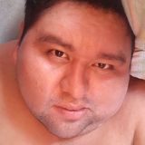 Icemint from Veracruz | Man | 26 years old | Gemini