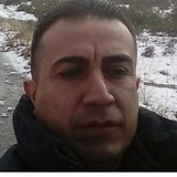 Jhosequebu from Puebla | Man | 47 years old | Sagittarius