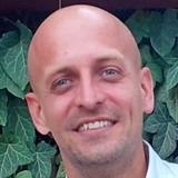 Martin88Brav from Gyor | Man | 37 years old | Libra