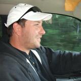 Constantine from Paris | Man | 44 years old | Pisces