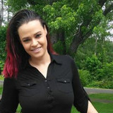 Tracy from Ambridge | Woman | 44 years old | Virgo