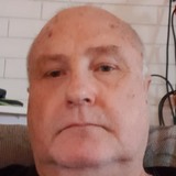 Stewartbell4E from Singapore | Man | 65 years old | Aquarius