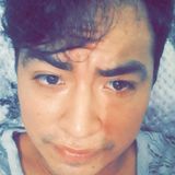Danny from Santa Cruz de la Sierra | Man | 32 years old | Leo