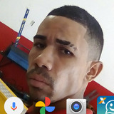 Rodriguesglesj from Altinopolis | Man | 35 years old | Sagittarius