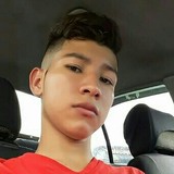 Paul from La Chorrera | Man | 27 years old | Pisces