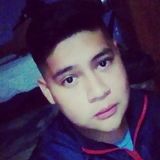 Serch from San Buenaventura | Man | 27 years old | Virgo