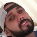 Diegosoares7Xa from Miranda | Man | 32 years old | Pisces