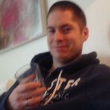 Mztrj from Bergen | Man | 47 years old | Virgo
