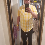 Johngomez17Or from Stockton | Man | 59 years old | Sagittarius