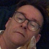 Gfjord2K from Anstey | Man | 52 years old | Sagittarius