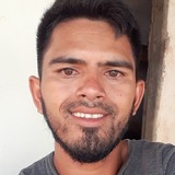 Jb74N from Amarante do Maranhao | Man | 30 years old | Scorpio