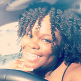 Octapink from Conway | Woman | 30 years old | Capricorn