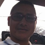 Yadir from Puerto Limon | Man | 47 years old | Taurus