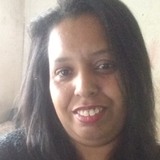 Miriansilverak from Ribeirao Pires | Woman | 47 years old | Libra