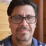 Cristianpol1Jn from Vina del Mar | Man | 55 years old | Virgo