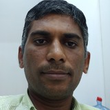 Yusuf from Riyadh | Man | 41 years old | Virgo