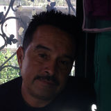 Alexis from Chilpancingo de los Bravos | Man | 57 years old | Cancer