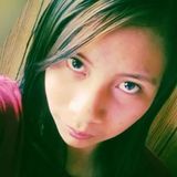 Morita from Apizaco | Woman | 30 years old | Gemini