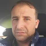 Sahbisaid26S from Menen | Man | 45 years old | Taurus