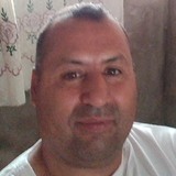 Domingoquint9W from Santo Tome | Man | 48 years old | Sagittarius