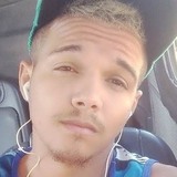 Nen from Paulista | Man | 31 years old | Virgo