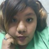 Lizzy from Corpus Christi | Woman | 29 years old | Virgo