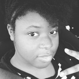 Adeezy from Tucson | Woman | 33 years old | Pisces