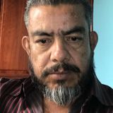Miguel from Ciudad Sahagun | Man | 67 years old | Aries