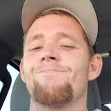 Berryhillzakb from Seguin | Man | 33 years old | Libra