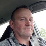 Ben from Vielsalm | Man | 55 years old | Pisces