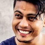 Fahmi from Orissaare | Man | 30 years old | Scorpio