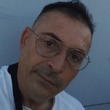 Cannatelli from Cisterna di Latina | Man | 51 years old | Taurus