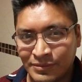 Gregk from Atizapan | Man | 40 years old | Leo