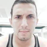 Elcompadrr from Ensenada | Man | 36 years old | Leo