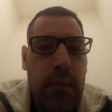 Bennyvandamor from Deinze | Man | 48 years old | Gemini
