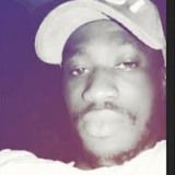 Zoukillerm1 from Valenciennes | Man | 35 years old | Taurus