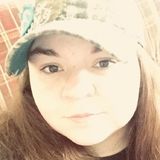 Krystalleeann from Pikeville | Woman | 26 years old | Scorpio