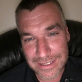Lcquick47 from Chittenango | Man | 45 years old | Cancer