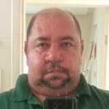 Mascarenhasmgu from Areia Branca | Man | 52 years old | Sagittarius