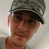 Rufino from Prata | Man | 33 years old | Libra