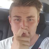 Sven from Borculo | Man | 27 years old | Aquarius