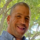 Nelsonrivas1Gc from Lake Mary | Man | 44 years old | Capricorn