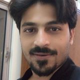 Psyche from Dhahran | Man | 25 years old | Aries