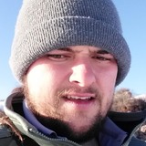 Hehmanbn from Denver | Man | 28 years old | Aries