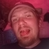 Christophergzs from Richton Park | Man | 39 years old | Leo