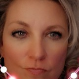 Jamire29 from Great Bend | Man | 57 years old | Virgo